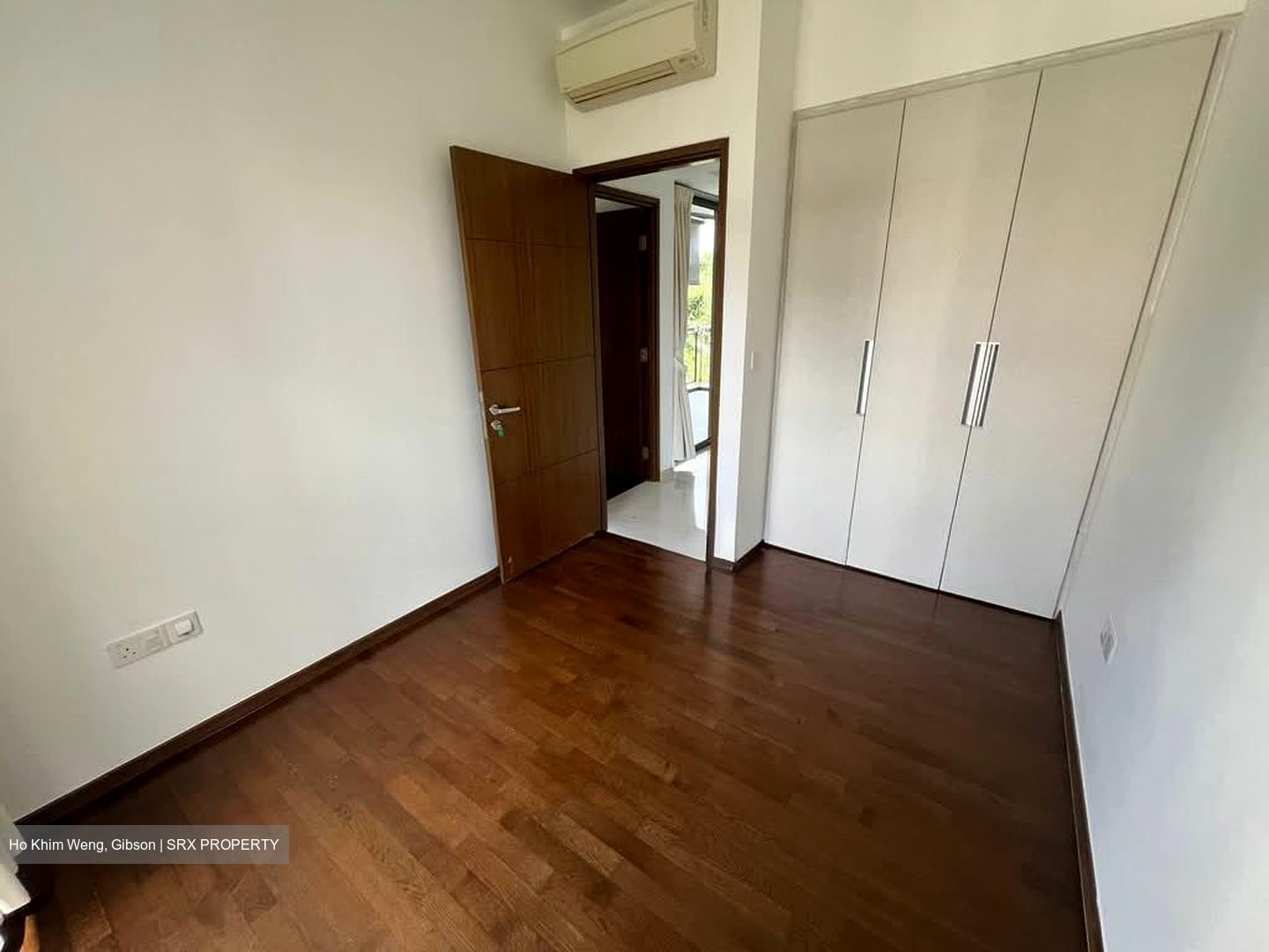 The Miltonia Residences (D27), Condominium #550983741